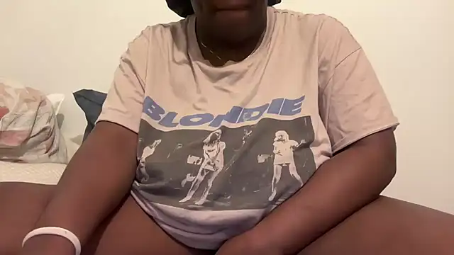 nanaisbackkのライブXXXチャット