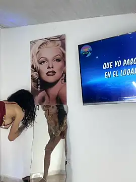 Mydreams69 即時 XXX 聊天