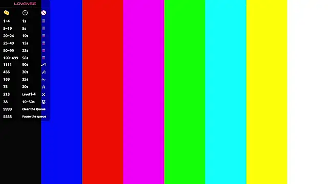 AmparoCilek Live XXX-Chat