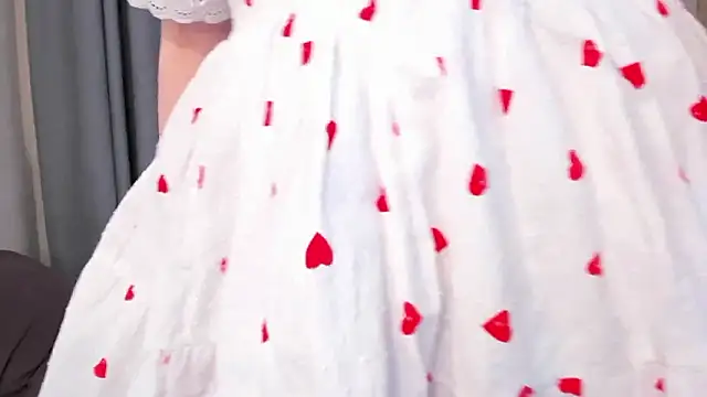 Camilla_Rowen Adlı Modelin Canlı XXX Sohbeti