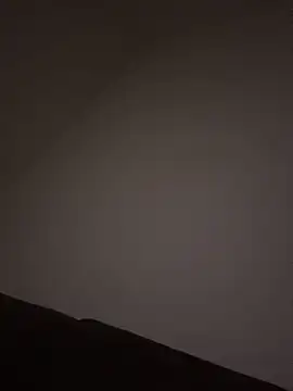 mario231197 Webcam show