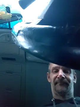 Živý XXX chat Hungwell1515