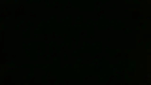 Вебкам-шоу Chichoplus1