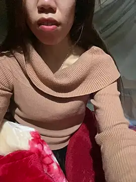 nhinhi-sexy Live XXX Chat