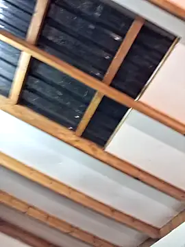 Blackforest10 Webcamshow