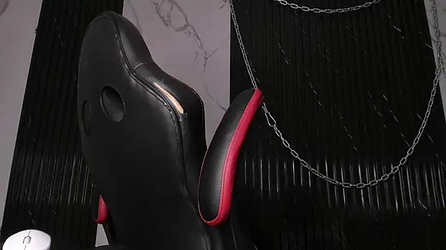 Tatis__: απευθείας συνομιλία ΧΧΧ