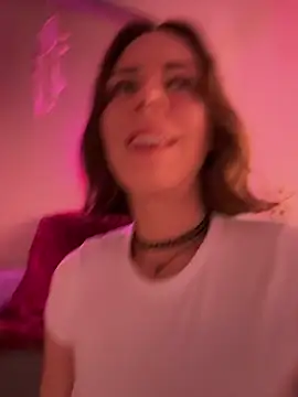 Mia_Railey's Live XXX Chat