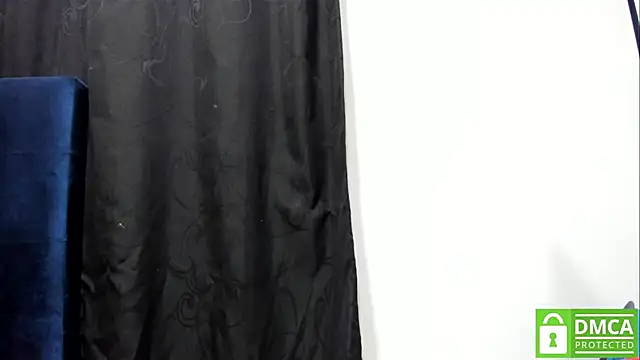 Sharloth_and_lilith's Live XXX Chat