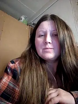 Martovskaya's Live XXX Chat