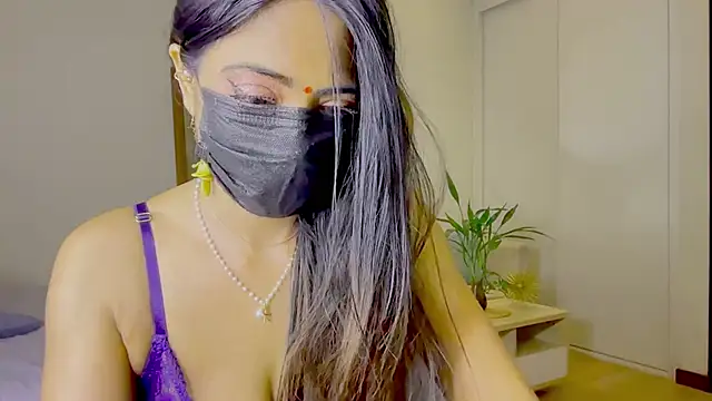 Monalisa_Don: онлайн-секс-чат