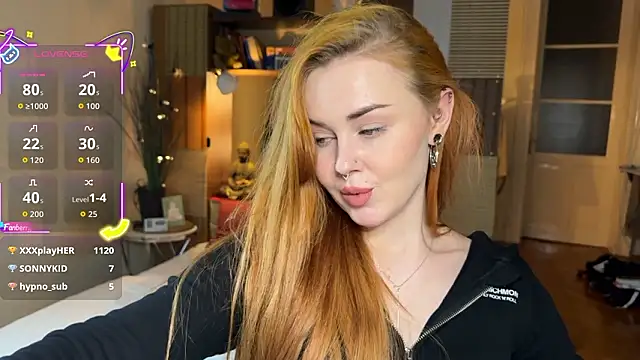 Sargonium999's Live XXX Chat