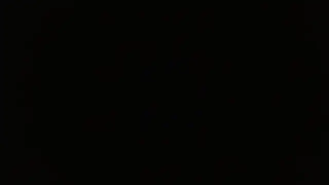 petitoiseau67 Adlı Modelin Canlı XXX Sohbeti