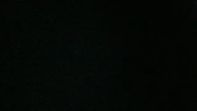 CurvyQueen2023n Live XXX chat