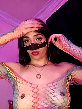 ---sophia--- Live XXX Chat