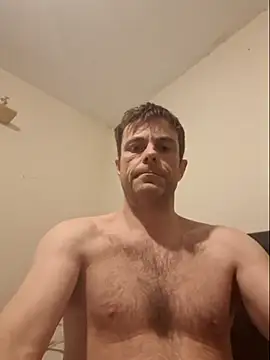 Show webcam de steb1980