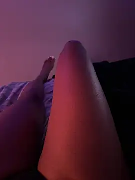 ReineNeferrti webcam show