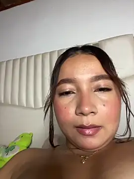 Saori_Angel's Live XXX Chat