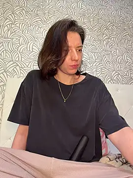 Вебкам-шоу Take_Me_Awayy