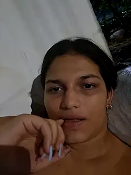 girl_milk1 Live XXX-chat