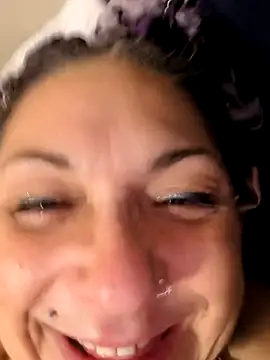 GsSpot69's Live XXX Chat