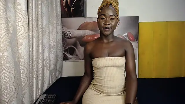 blackrose001 Chat XXX in diretta