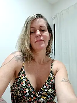 Misaudibel: онлайн-секс-чат