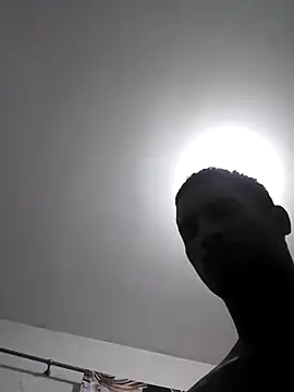 Chat +18 de Tentacao-maxima ao vivo