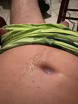 BeENJoY – webcam-show