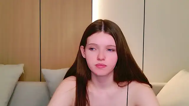 Gaby_EssenのライブXXXチャット