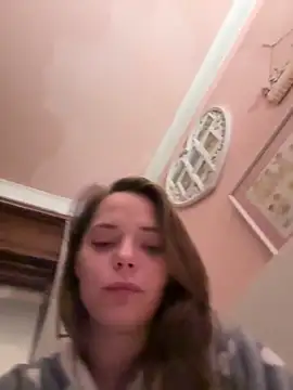 Wildmaca Webcam show