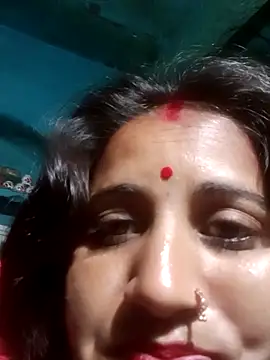 Sexi_pushpa Live XXX-chat