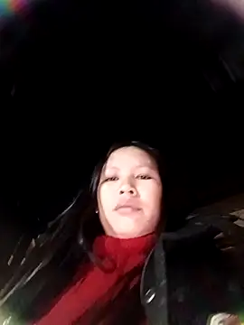 callistra 在線直播表演