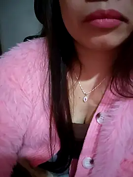 Camel_nice's Live XXX Chat