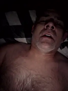 DeeBestEver Live XXX-chat