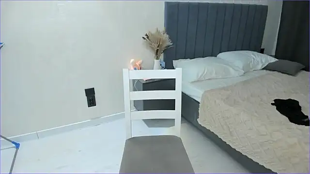 aizury_chi's Live XXX Chat