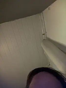 Fernandinhacarioca021rj's Live XXX Chat