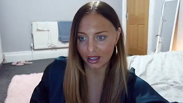 Scouse_Lexi – Naživo XXX chat