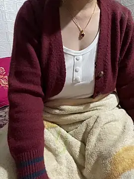 tabby-cat11: онлайн-секс-чат