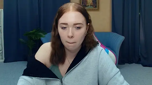 AddieOslern Live XXX chat