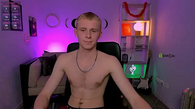 rafael_bien 라이브 XXX 채팅