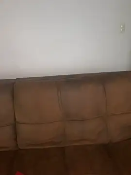 Little__Danni1 élő XXX-chatje