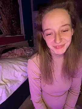 MelissaSchneidern Live XXX chat