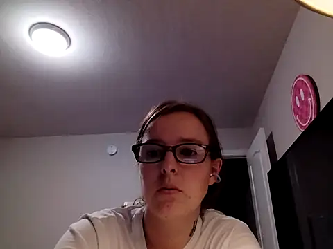 redremmi: вебкам-шоу