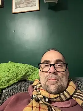 Jimmy_big1 webcam show