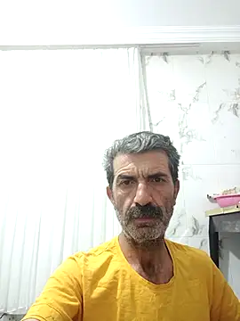 kobratrk21 Chat XXX live