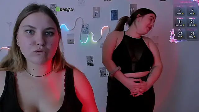 dina_bloom_: онлайн-секс-чат