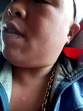 Chat +18 de noko545 ao vivo