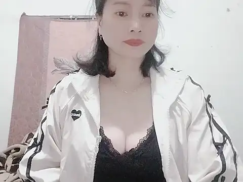 Sophie_sexy7's Live XXX Chat