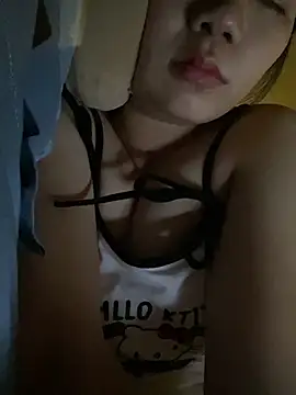 An-An19 webkamerás műsora