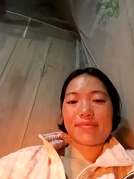 kotaka-shoown Live XXX chat